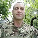 Анатолий, 47 лет