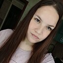 Аля, 27 лет
