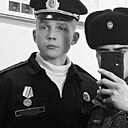 Патрик, 24 года