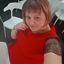 Ольга, 32 года
