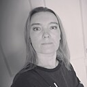 Светлана, 43 года