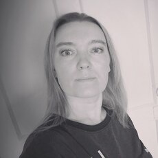 Фотография девушки Светлана, 43 года из г. Печора