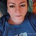 Lizamoon, 42 года
