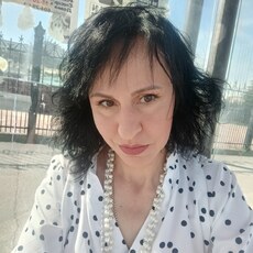 Фотография девушки Алина, 44 года из г. Рязань
