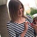 Светлана, 44 года