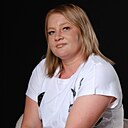 Татьяна, 39 лет