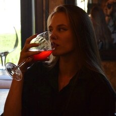 Фотография девушки Натали, 32 года из г. Белово