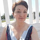 Мария, 37 лет