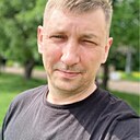 Слава, 46 лет
