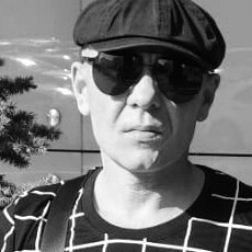 Фотография мужчины Dima Moroz, 44 года из г. Химки