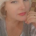 Ольга, 44 года