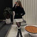Ангелина, 22 года