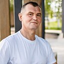 Сергей, 52 года