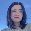 Анастасия, 41 год