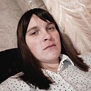 Татьяна, 23 года