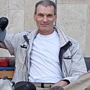 Александр, 50 лет