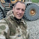 Роман, 46 лет