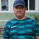 Олег, 45 лет