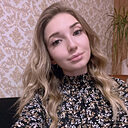 Светлана, 26 лет