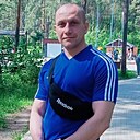 Евгений, 37 лет