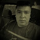 Дархан, 32 года