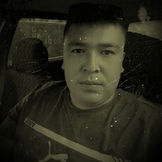 Фотография мужчины Дархан, 32 года из г. Бородулиха