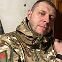 Паша, 35 лет