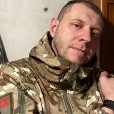 Фотография мужчины Паша, 35 лет из г. Тамбов