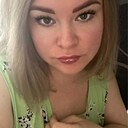 Валюша, 30 лет