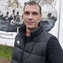 Сергей, 33 года