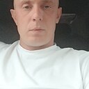 Максим, 37 лет