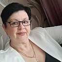 Елена, 60 лет