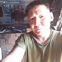 Иван, 39 лет