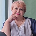 Снежана, 52 года