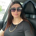 Брюнетка, 38 лет