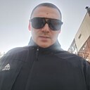 Очень Важный, 35 лет