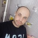 Павел, 29 лет