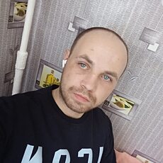 Фотография мужчины Павел, 29 лет из г. Красноуральск