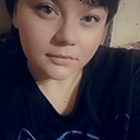 Анастасия, 28 лет