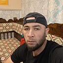 Коля, 28 лет