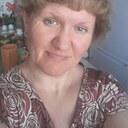 Татьяна, 49 лет
