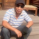 Дмитрий, 49 лет