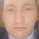 Рашид, 30 лет