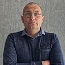 Виктор, 54 года