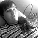 Александр, 37 лет