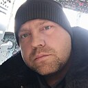 Максим, 33 года