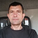 Евгений, 48 лет