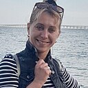 Ирина, 39 лет