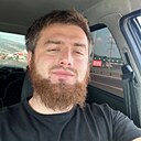 Расул, 31 год