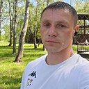 Руслан, 40 лет